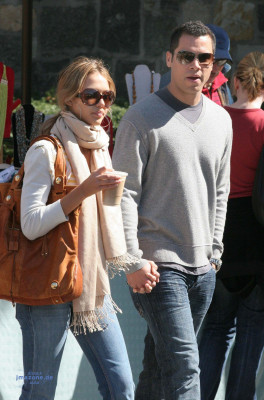 Jessica Alba pic #469148