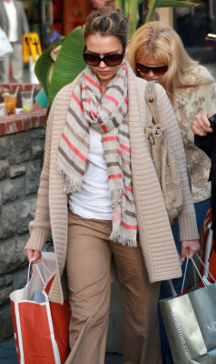 Jessica Alba pic #476896