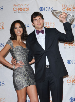 Jessica Alba pic #226160