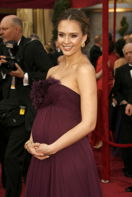 Jessica Alba pic #198625