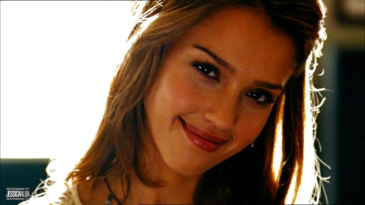 photo 18 in Jessica Alba gallery [id108507] 2008-09-08 00:00:00
