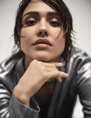 Jessica Alba pic #948014