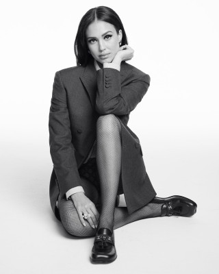 Jessica Alba pic #1342247