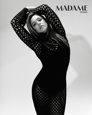 Jessica Alba pic #1348304