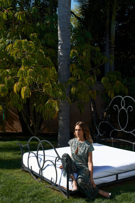 Jessica Alba pic #835023