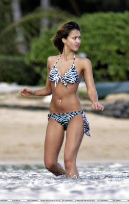 photo 5 in Jessica gallery [id70352] -0001-11-30 00:00:00