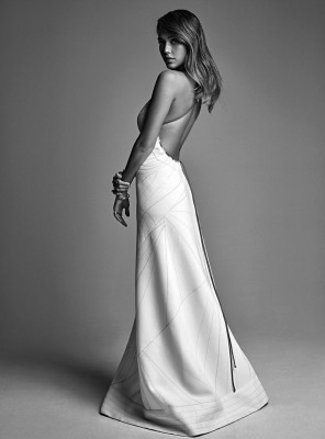 Jessica Alba pic #827897