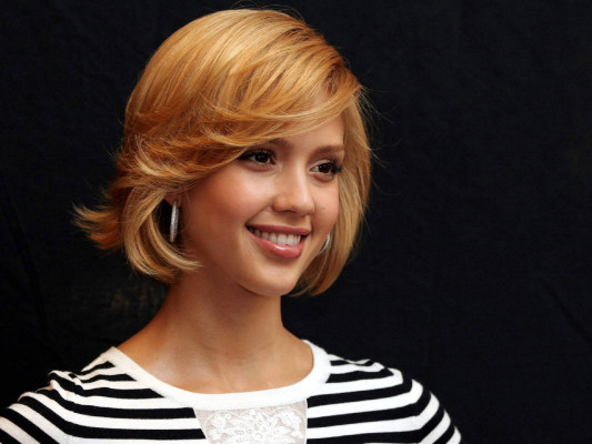 photo 24 in Jessica Alba gallery [id120827] 2008-12-15 00:00:00