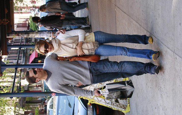 Jessica Alba pic #469156