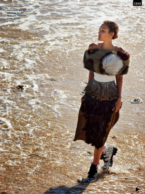 Jessica Alba pic #838534