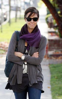 Jessica Alba pic #125949