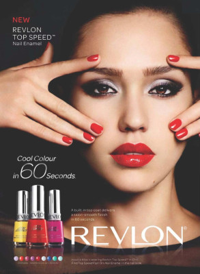 Jessica Alba pic #317992