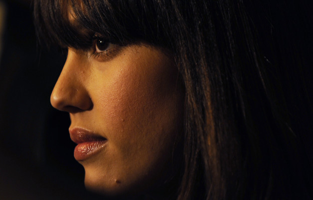 Jessica Alba pic #346431