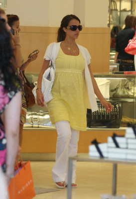 Jessica Alba pic #478267