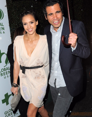Jessica Alba pic #241961