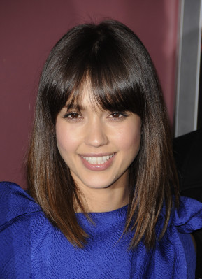 Jessica Alba pic #346473