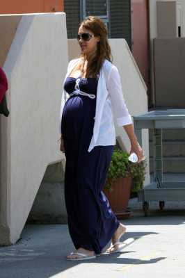 Jessica Alba pic #478247