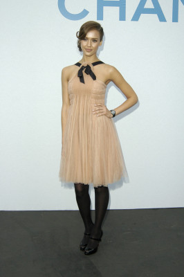 Jessica Alba pic #225238