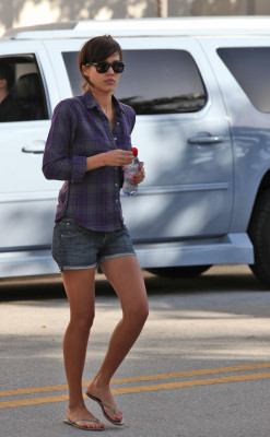 Jessica Alba pic #477556