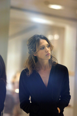 Jessica Alba pic #49011