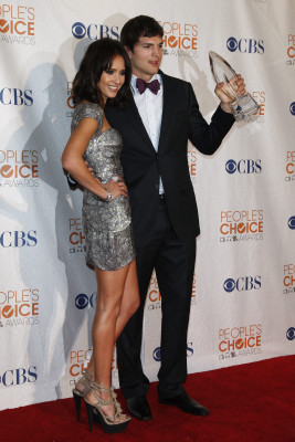 Jessica Alba pic #479519