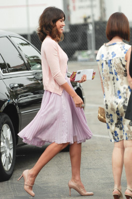 Jessica Alba pic #551684