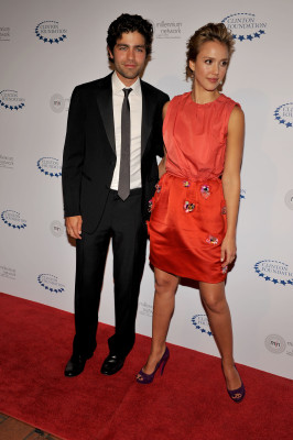 Jessica Alba pic #822942