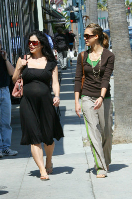 Jessica Alba pic #469152
