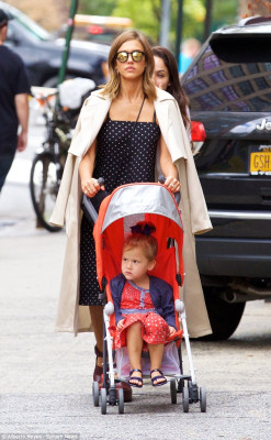 Jessica Alba pic #796912