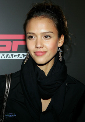 photo 19 in Jessica Alba gallery [id45816] -0001-11-30 00:00:00