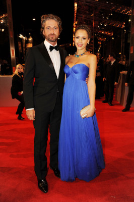 Jessica Alba pic #345115