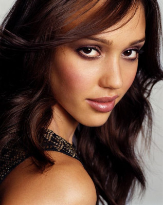 Jessica Alba pic #112159