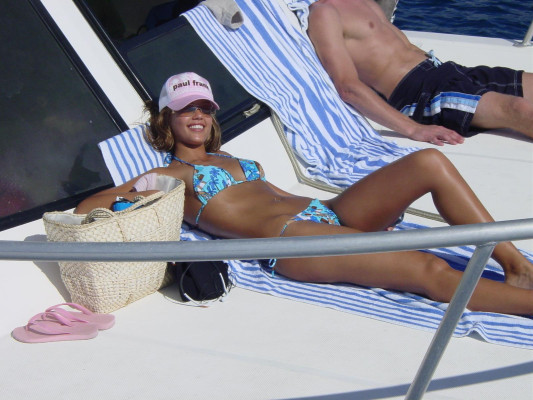 photo 22 in Jessica Alba gallery [id67209] -0001-11-30 00:00:00