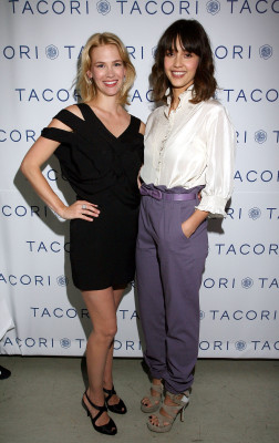 Jessica Alba pic #578244