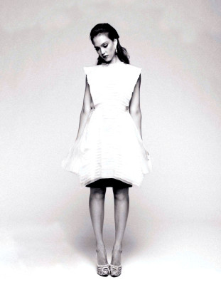 Jessica Alba pic #456151