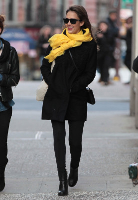 Jessica Alba pic #459757