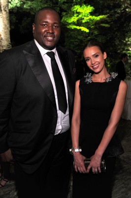 Jessica Alba pic #254682