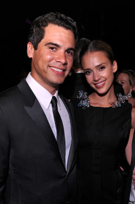 Jessica Alba pic #254684