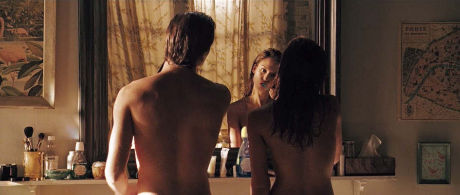 Jessica Alba pic #300606
