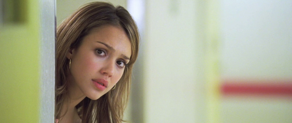 Jessica Alba pic #300607