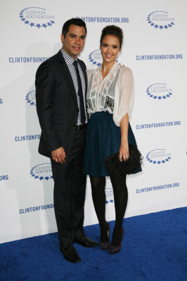 Jessica Alba pic #413233