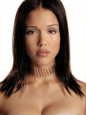 photo 14 in Jessica gallery [id37973] -0001-11-30 00:00:00
