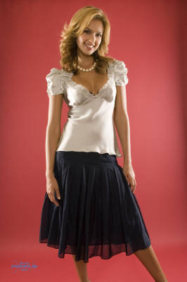 photo 7 in Jessica Alba gallery [id46771] -0001-11-30 00:00:00