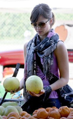 Jessica Alba pic #136843