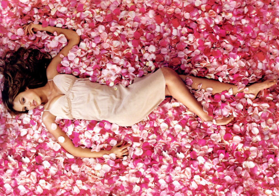 Jessica Alba pic #55639
