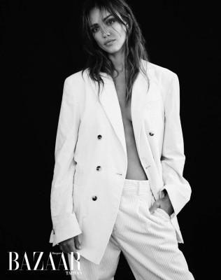 Jessica Alba pic #1176359
