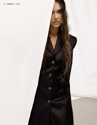 Jessica Alba pic #1355447