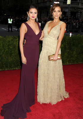 Jessica Alba pic #721223