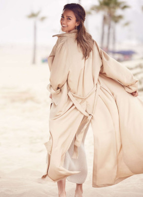 Jessica Alba pic #871016