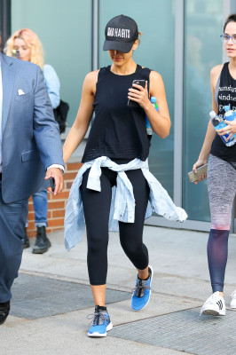 Jessica Alba pic #859097